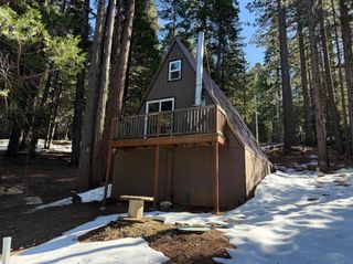 392 Boards Crossing Rd, Arnold, CA 95223