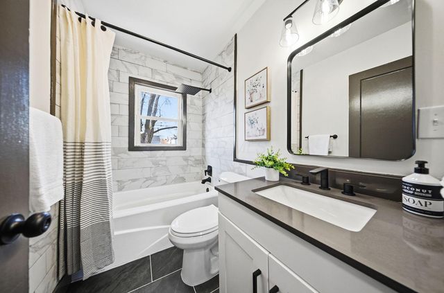 2589 Pontiac Street, Columbus, OH 43211