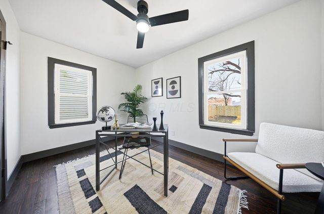 2589 Pontiac Street, Columbus, OH 43211