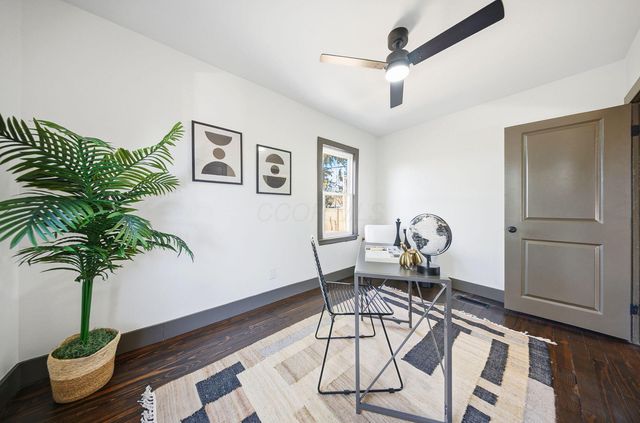 2589 Pontiac Street, Columbus, OH 43211