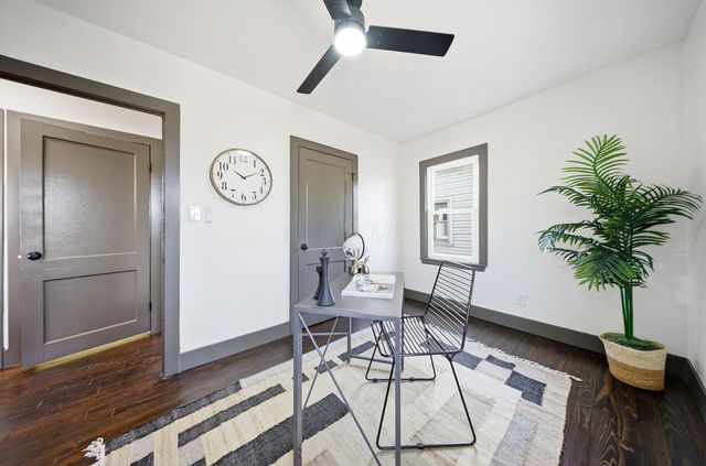 2589 Pontiac Street, Columbus, OH 43211