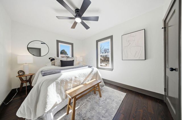 2589 Pontiac Street, Columbus, OH 43211