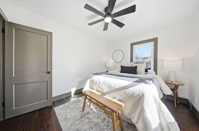 2589 Pontiac Street, Columbus, OH 43211