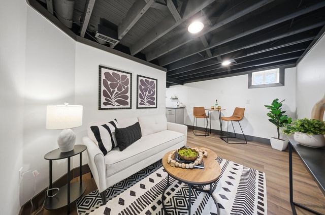 2589 Pontiac Street, Columbus, OH 43211