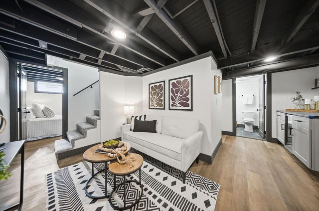 2589 Pontiac Street, Columbus, OH 43211