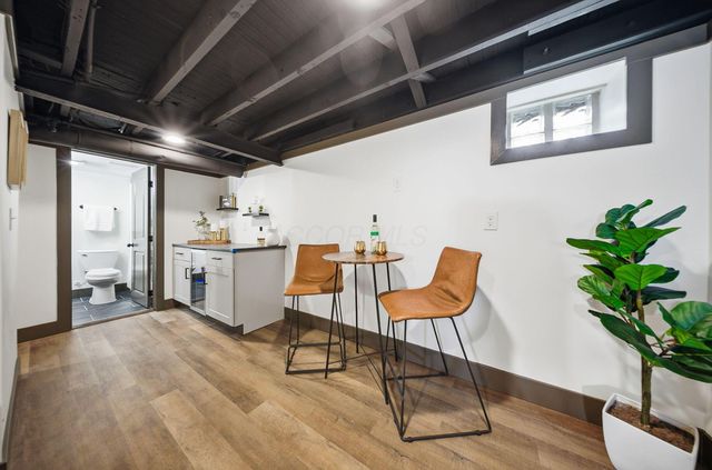 2589 Pontiac Street, Columbus, OH 43211