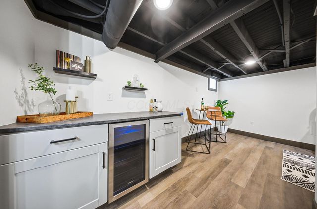 2589 Pontiac Street, Columbus, OH 43211