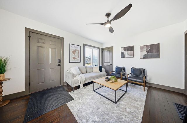 2589 Pontiac Street, Columbus, OH 43211