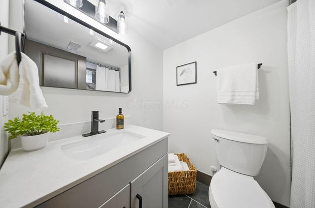 2589 Pontiac Street, Columbus, OH 43211