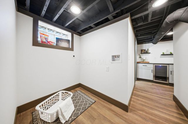 2589 Pontiac Street, Columbus, OH 43211