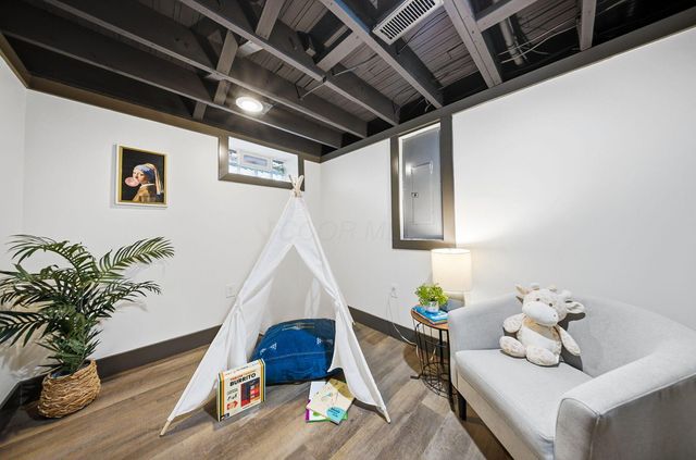 2589 Pontiac Street, Columbus, OH 43211