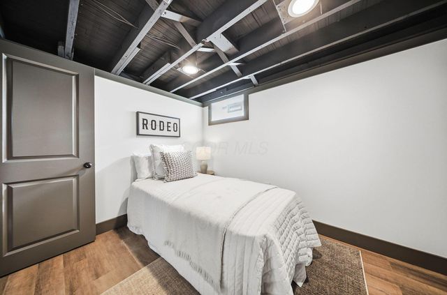 2589 Pontiac Street, Columbus, OH 43211