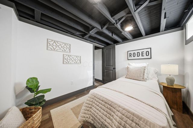 2589 Pontiac Street, Columbus, OH 43211