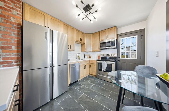 2589 Pontiac Street, Columbus, OH 43211