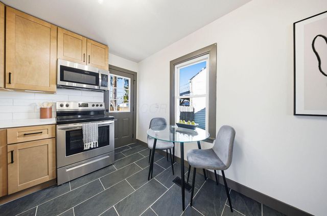 2589 Pontiac Street, Columbus, OH 43211