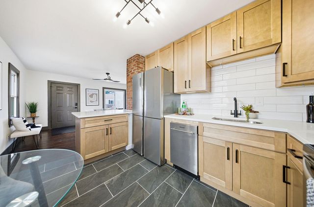 2589 Pontiac Street, Columbus, OH 43211