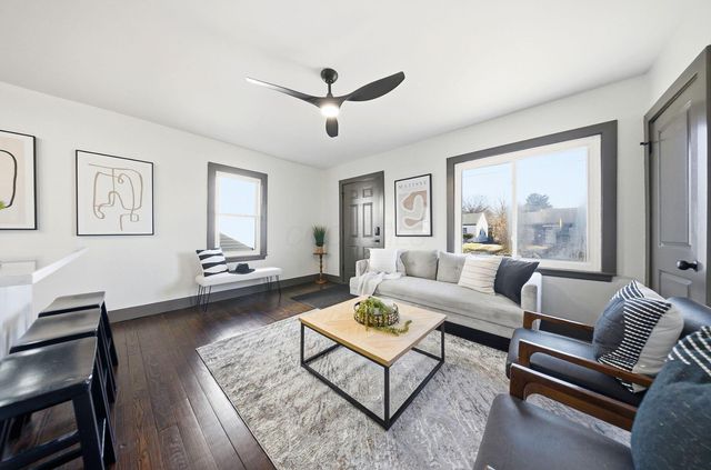 2589 Pontiac Street, Columbus, OH 43211