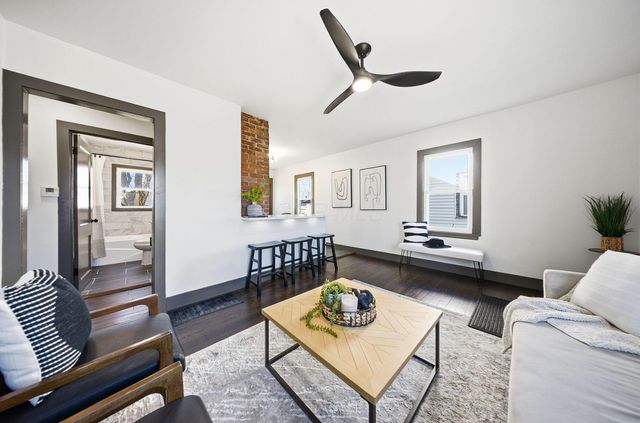 2589 Pontiac Street, Columbus, OH 43211