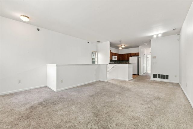 113 Legato Drive, Walled Lake, MI 48390