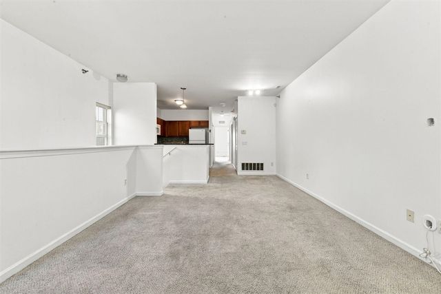 113 Legato Drive, Walled Lake, MI 48390
