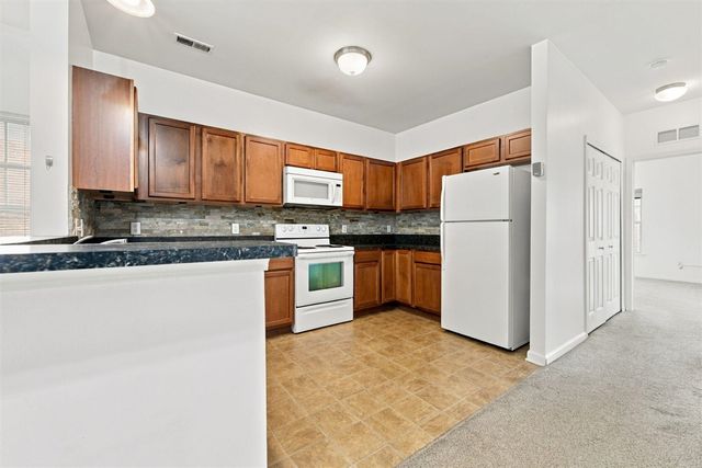 113 Legato Drive, Walled Lake, MI 48390