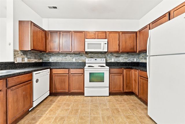 113 Legato Drive, Walled Lake, MI 48390