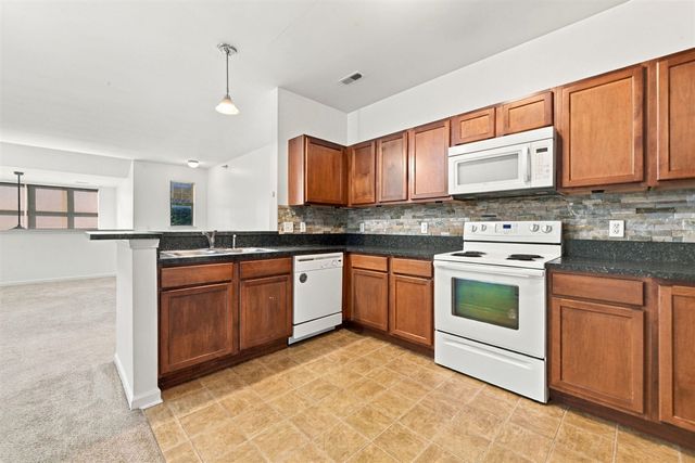 113 Legato Drive, Walled Lake, MI 48390