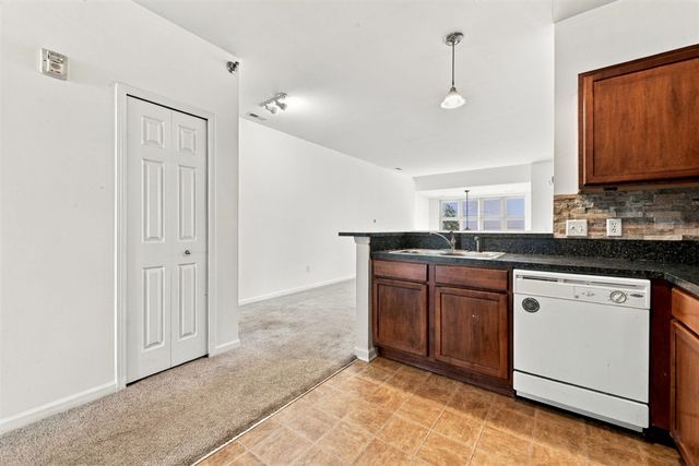 113 Legato Drive, Walled Lake, MI 48390