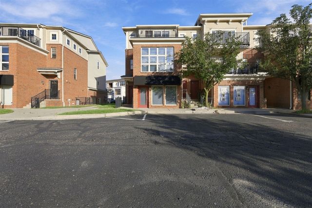 113 Legato Drive, Walled Lake, MI 48390