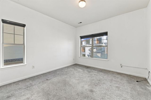 113 Legato Drive, Walled Lake, MI 48390