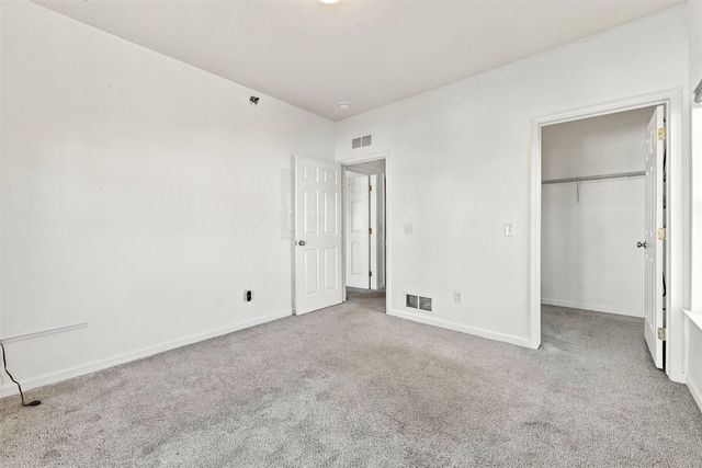 113 Legato Drive, Walled Lake, MI 48390
