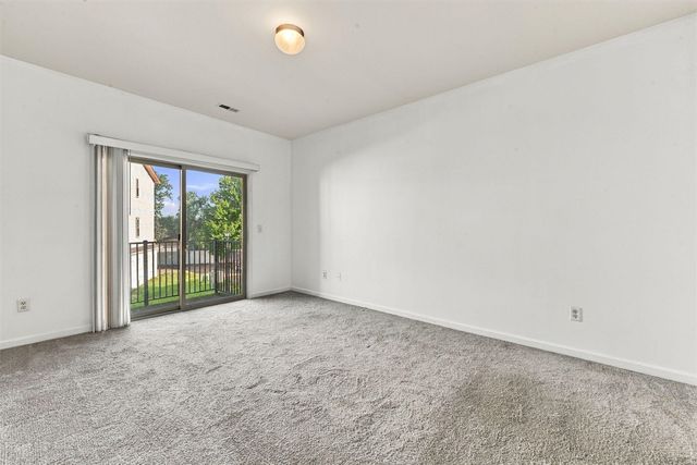 113 Legato Drive, Walled Lake, MI 48390