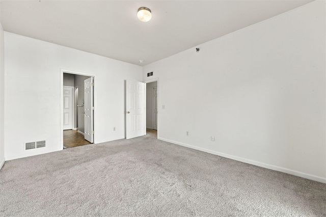 113 Legato Drive, Walled Lake, MI 48390