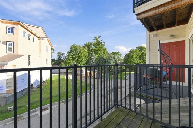 113 Legato Drive, Walled Lake, MI 48390