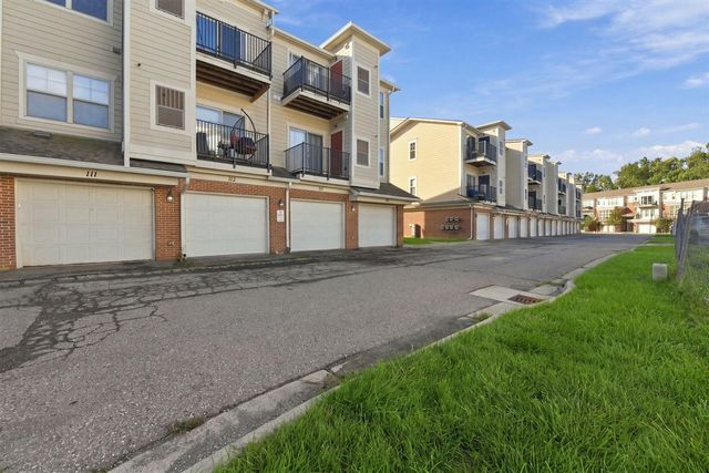 113 Legato Drive, Walled Lake, MI 48390