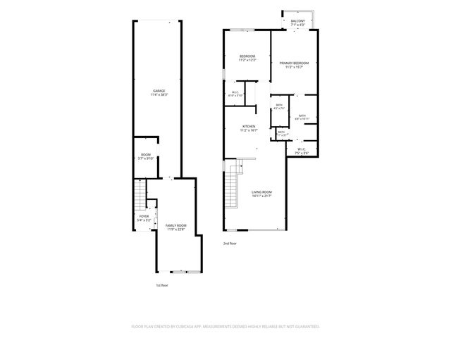 113 Legato Drive, Walled Lake, MI 48390