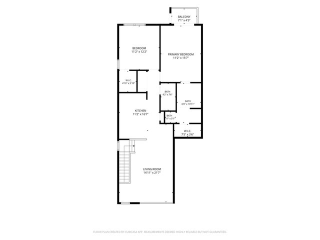 113 Legato Drive, Walled Lake, MI 48390