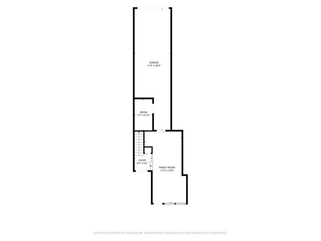 113 Legato Drive, Walled Lake, MI 48390