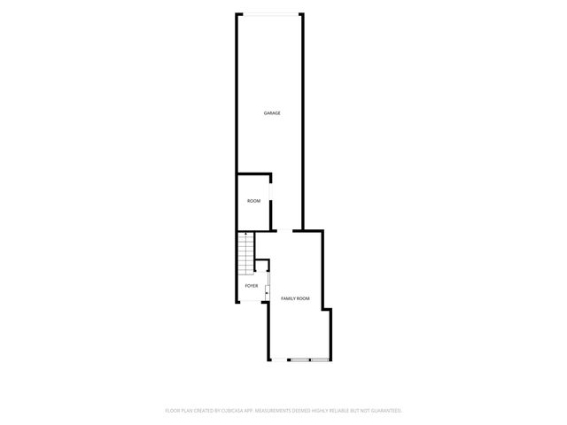 113 Legato Drive, Walled Lake, MI 48390