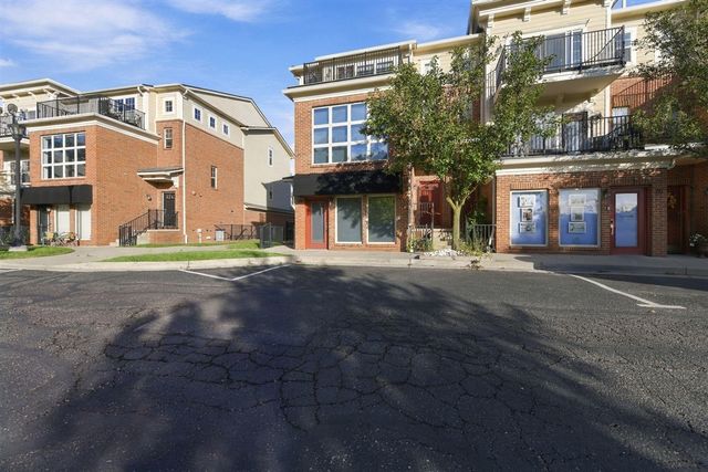 113 Legato Drive, Walled Lake, MI 48390