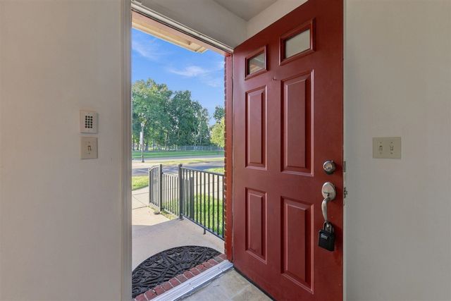 113 Legato Drive, Walled Lake, MI 48390