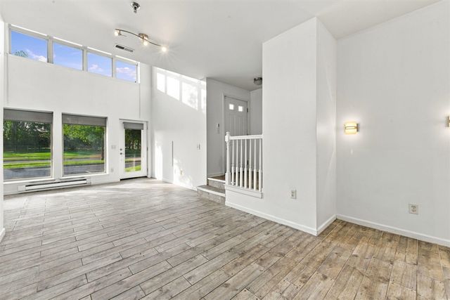 113 Legato Drive, Walled Lake, MI 48390