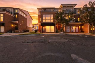 113 Legato Drive, Walled Lake, MI 48390
