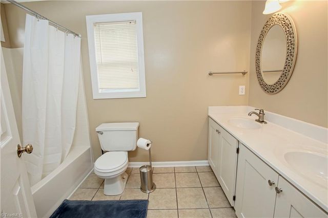 7007 Taunton Drive, Greensboro, NC 27410