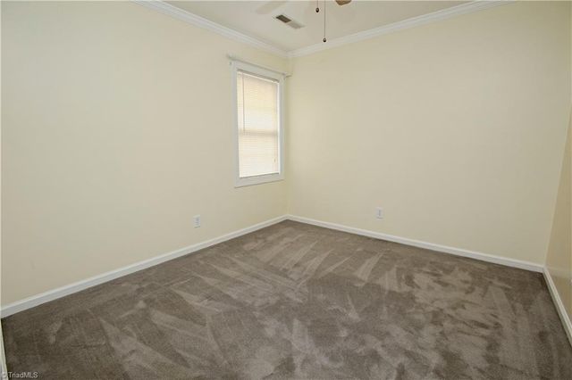 7007 Taunton Drive, Greensboro, NC 27410