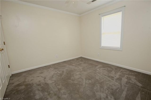 7007 Taunton Drive, Greensboro, NC 27410