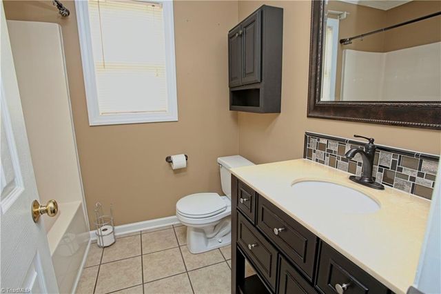 7007 Taunton Drive, Greensboro, NC 27410