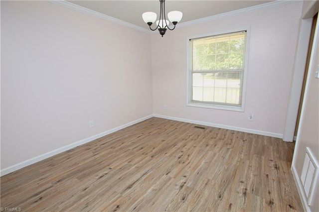 7007 Taunton Drive, Greensboro, NC 27410