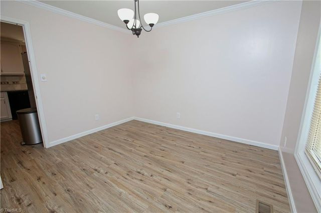 7007 Taunton Drive, Greensboro, NC 27410