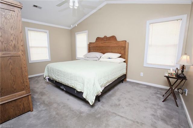 7007 Taunton Drive, Greensboro, NC 27410
